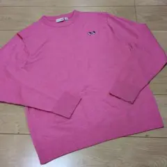 Item thumbnail for item 92026442-9cfb-4ad0-bcae-8ec3eee7e027