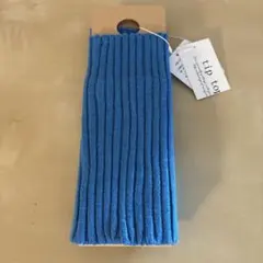 アームウォーマー　アームカバー