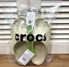 Item thumbnail for item aa358956-3cb2-4136-82f0-69ad79c4d4ac