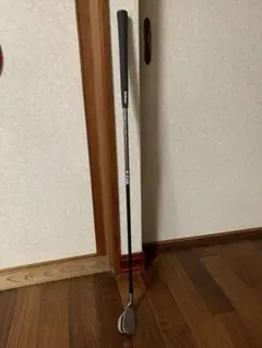 キャスコ　チッピングウエッジK2Kのサムネイル