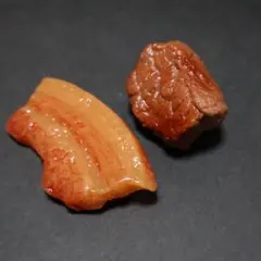 Item thumbnail for item ed0c83d2-95b0-4b5b-b6d8-6b03de2da5ce