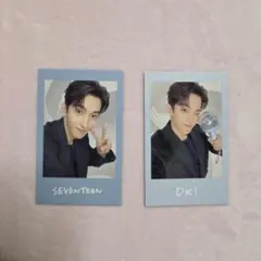 2025年最新】SEVENTEENドギョムの人気アイテム - メルカリ