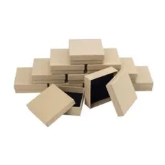 Item thumbnail for item 1dd8b0bb-12ea-4723-bd28-fb105b3acf63