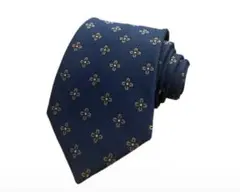 ネクタイ タイ tie