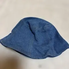 Item thumbnail for item fd050074-f6b7-439d-91d7-df87c7d51887