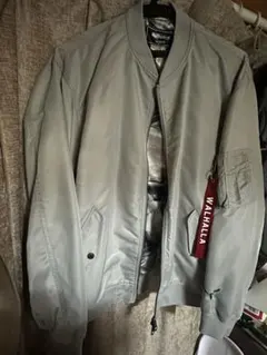 2025年最新】芭流覇羅ジャケットの人気アイテム - メルカリ