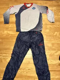 a67033351様 リクエスト 2点 まとめ商品