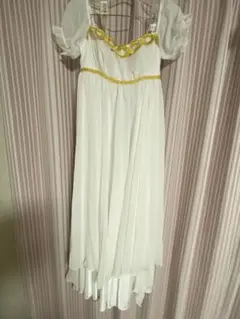 ピーチジョン セレニティドレス セーラームーン　コスプレ つ*ぶ様 セーラームーン プリンセス・セレニティ ピーチジョン