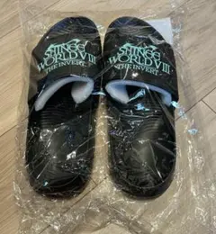 SHINeeアプグレ特典プレミアムシート特典 サンダル 傘ホルダー おまけ