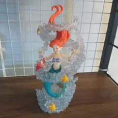 2025年最新】一番くじ ディズニープリンセス ラストワンの人気アイテム