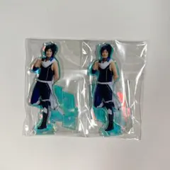 ミュージカル刀剣乱舞 真剣乱舞祭2022 ランダムアクリルスタンド 大和守安定