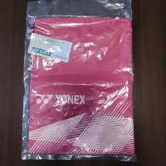 YONEX シューズケース BAG2393 　新品