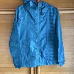 作業用　ヤッケ