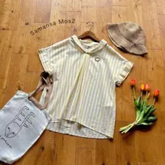 リノ様 リクエスト 2点 まとめ商品