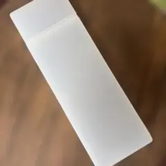 Item thumbnail for item 3cbb8031-8141-4cdc-a2cd-47d3067fac28