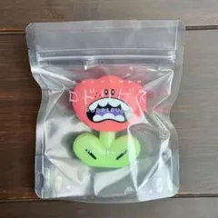 おひげのポン×GRAPE BRAIN コラボ 2nd color - メルカリ