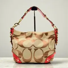 Item thumbnail for item d48f7c7d-92d3-4341-bb60-b24d3c8b0a4b