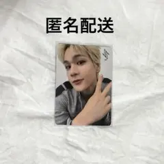 2025年最新】SurviveFESの人気アイテム - メルカリ