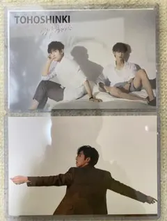 Item thumbnail for item c86452c8-2bfe-495d-9883-19ed51c46a9a