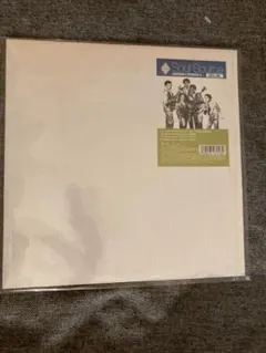 Xikers hello82 直筆サイン入り CD ミンジェ - メルカリ