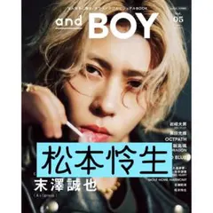 Item thumbnail for item c7104754-982f-4886-9a09-abe3f2129ca8