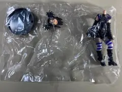 Item thumbnail for item 8387088f-4fd3-4bcc-9cfb-e334c3f128d3