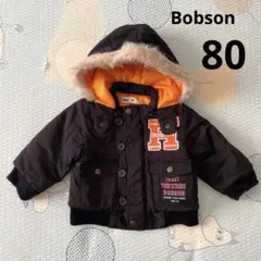 ダウンジャケット 80