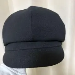 Item thumbnail for item 39e4a750-8863-4b21-aff5-010a9cfb8393