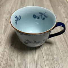 りきまる様 リクエスト 2点 まとめ商品