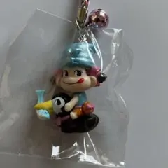 2025年最新】ご当地Pekoの人気アイテム - メルカリ