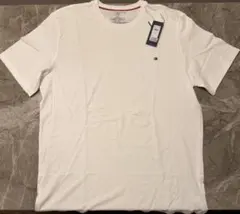 トミーヒルフィガー 新品