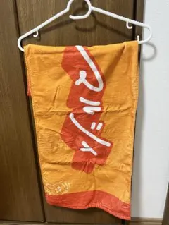 マルシィ タオル