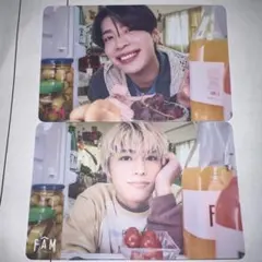 Item thumbnail for item 099bce08-e59c-4b74-8ce0-f55b8882e8ca