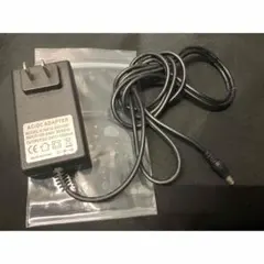 Item thumbnail for item 54c3a49b-8ca8-48b5-bd52-d09b64cfffee