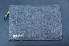 ポールスミス Paul Smith コインケース パスケース