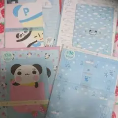 パピちゃん様、専用ページ