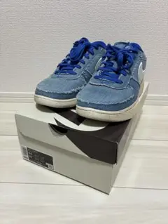 2026年最新】nike book1 ブック1の人気アイテム - メルカリ