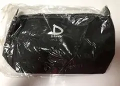 Item thumbnail for item e9f7df32-10c4-4ae8-aa10-a8594758a254