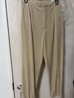 shellerシェリエ　パンツのサムネイル