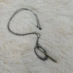 2025年最新】SERGE THORAVAL ノエルの人気アイテム - メルカリ