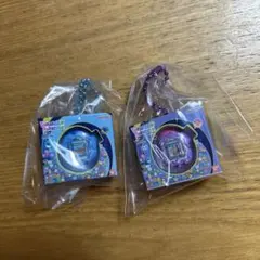 おかしなたまごボーロっち3