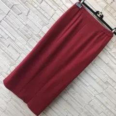 きょん様 リクエスト 7点 まとめ商品