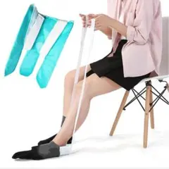 Item thumbnail for item b64a1b88-18d7-4927-b598-d65f2f53ad7b