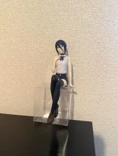 2026年最新】レゼ フィギュアの人気アイテム - メルカリ