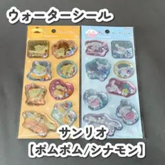 Item thumbnail for item 51be3dc8-45cc-4003-9084-f2a6142e707a