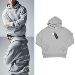 2026年最新】1piu1uguale3 メンズ ジャンパー・ブルゾンの人気アイテム