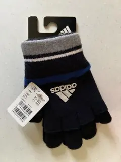 Item thumbnail for item 41c44395-6cd2-4c41-a74e-21413479f8dc