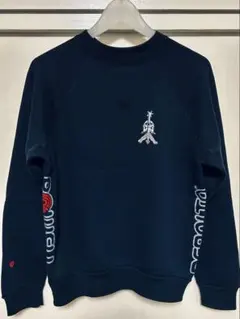 パウエルトレーナー 楽天市場】パウエル スウェットの通販