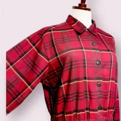 ワンピース レトロ