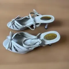 レディース　ハイヒール